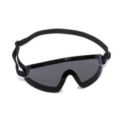 Exoshield&reg; Full strap Smoke Revision