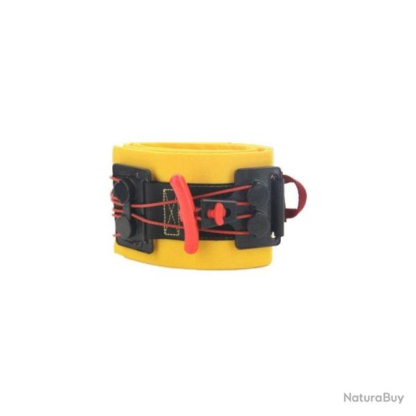 Medhybride Ceinture pelvienne p�diatrique Pelvic Binder�