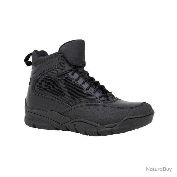 Chaussure Shadow Intruder 5" Black Ops LALO Tactical