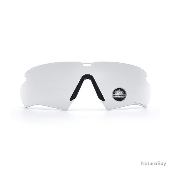 Verre Crossbow� photochromic