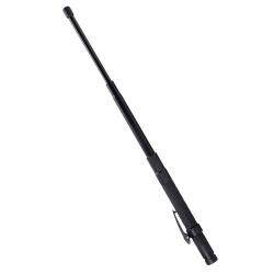Bouchon Airweight - Friction Loc