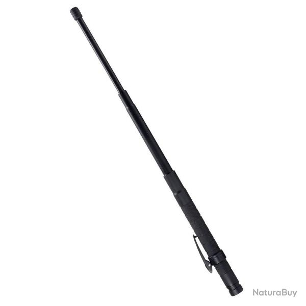 Bouchon Airweight - Friction Loc