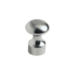 Bouchon Electroless - Friction Loc