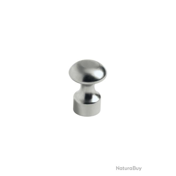 Bouchon Electroless - Friction Loc