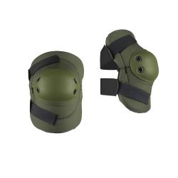 Coudi&egrave;res AltaFlex AltaLok