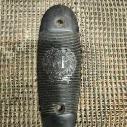 plaque de couche original robust manufrance