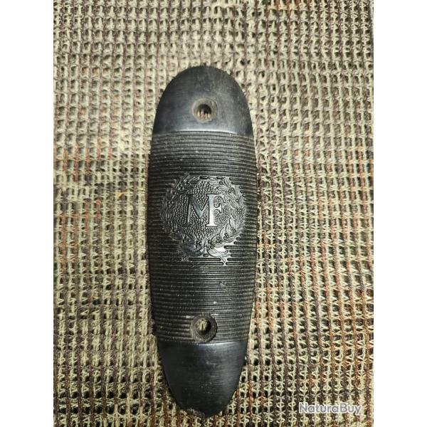 plaque de couche original robust manufrance