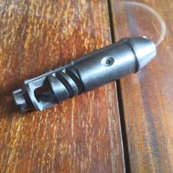 Frein bouche akm ak47