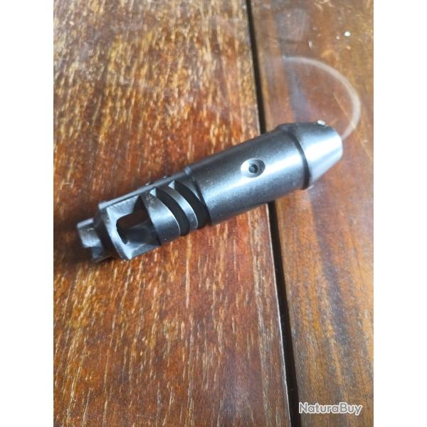 Frein bouche akm ak47