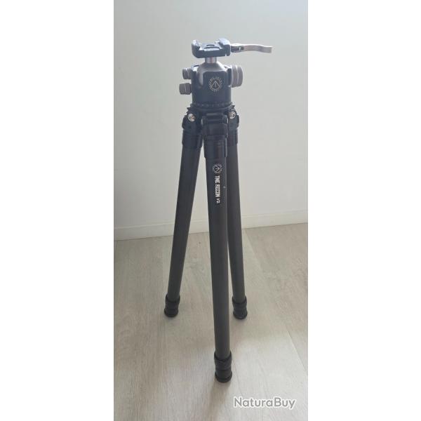 Trepied Recon V2