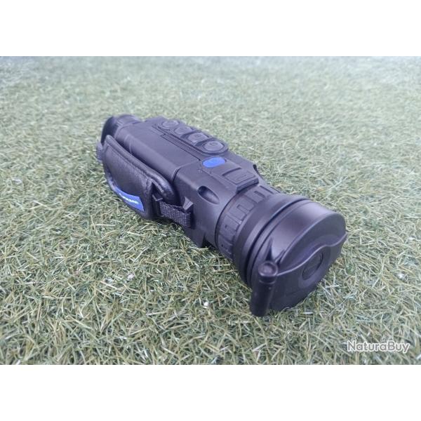 Monoculaire thermique haut de gamme - Pulsar Helion 2 XP50 Pro - �tat impeccable