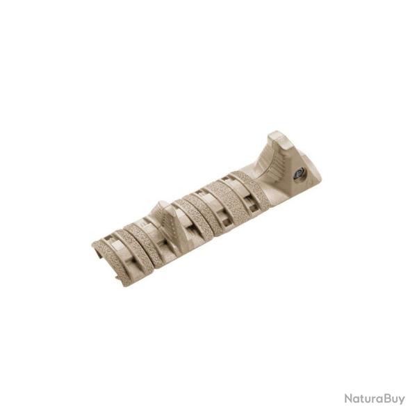 XTM HAND STOP KIT FDE - MAGPUL