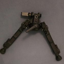 Bipied Accu-Tac PC-4 ARCA