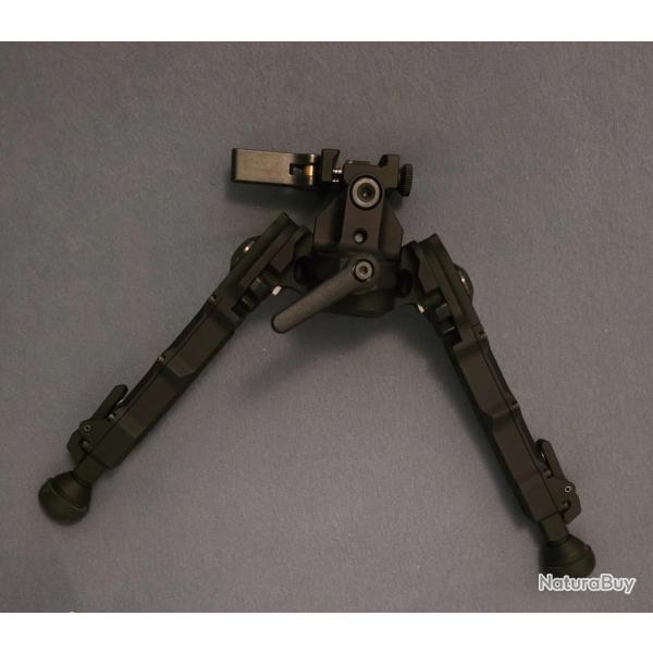 Bipied Accu-Tac PC-4 ARCA