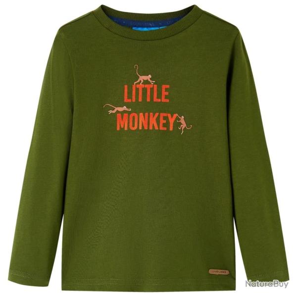 Salon de jardin avec coussins 10 pcs beige r�sine tress�e