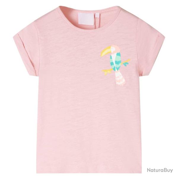 Salon de jardin avec coussins 10 pcs beige r�sine tress�e