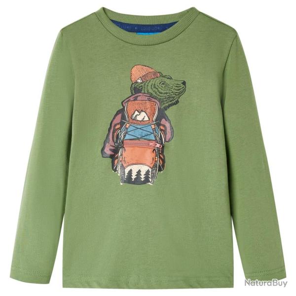 Salon de jardin 8 pcs avec coussins marron r�sine tress�e