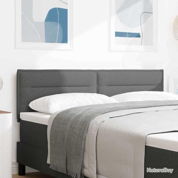 Ensemble de canap� de jardin avec coussin 13 pcs Noir polyrotin