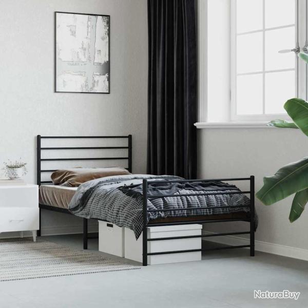 Ensemble � manger de jardin et coussins 7 pcs gris rotin