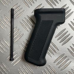 Poign&eacute;e originale AK Kalashnikov
