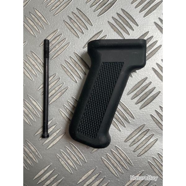 Poign�e originale AK Kalashnikov