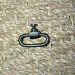 Anneau de dragonne Smith & Wesson 1917 38/45