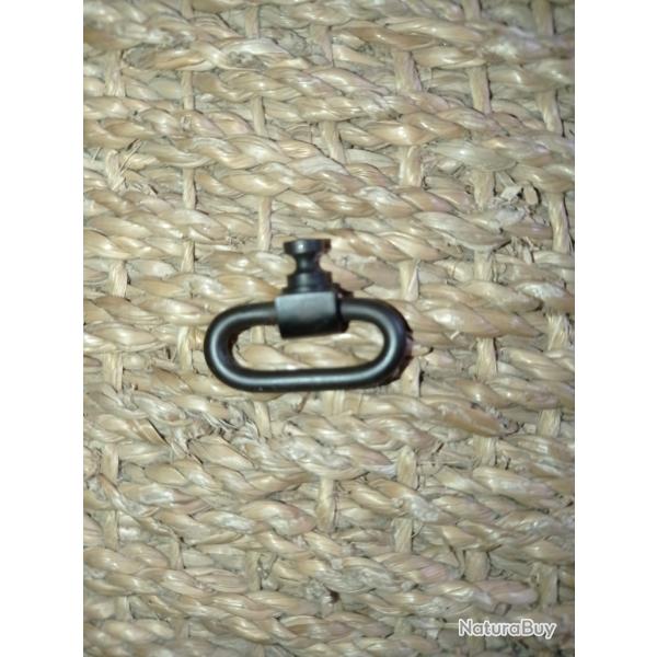 Anneau de dragonne Smith & Wesson 1917 38/45