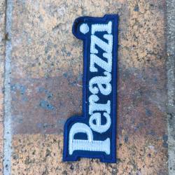 &Eacute;cusson perazzi