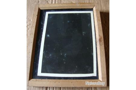 TIREUSE PAR CONTACT IMPERATOR / photo argentique LABO EUR 60,00