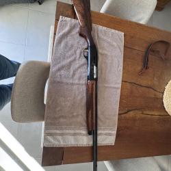 Benelli duca di montefeltro