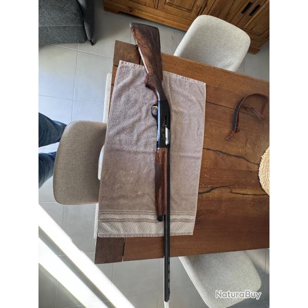 Benelli duca di montefeltro