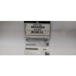 Kit ressort desert eagle cal.50