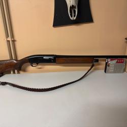 Demi automatique perfex Manu France