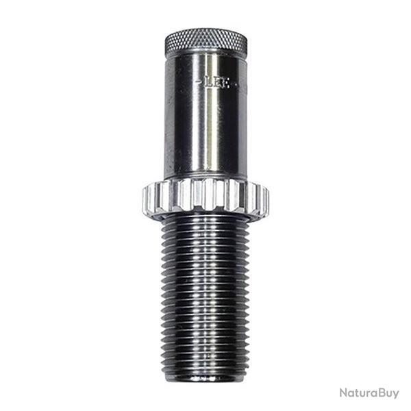 LEE - QUICK TRIM DIE - OUTIL RACCOURCISSEUR DE DOUILLES 7,5x55 SUISSE