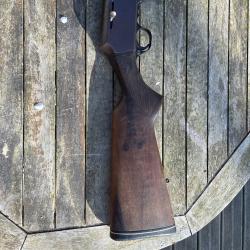 Browning bar MK1 belgium 300Win Mag