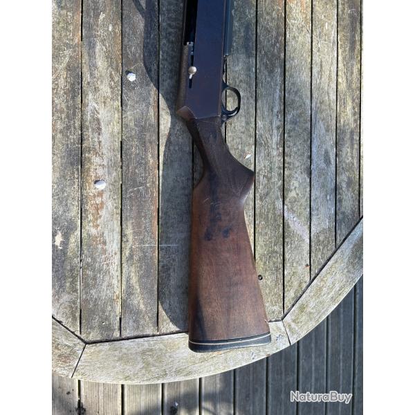 Browning bar MK1 belgium 300Win Mag