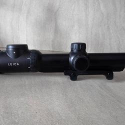 Leica Magnus 1-6x3-24