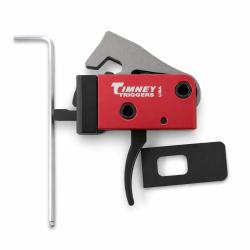 Timney AR PCC 682 | 2 Stage