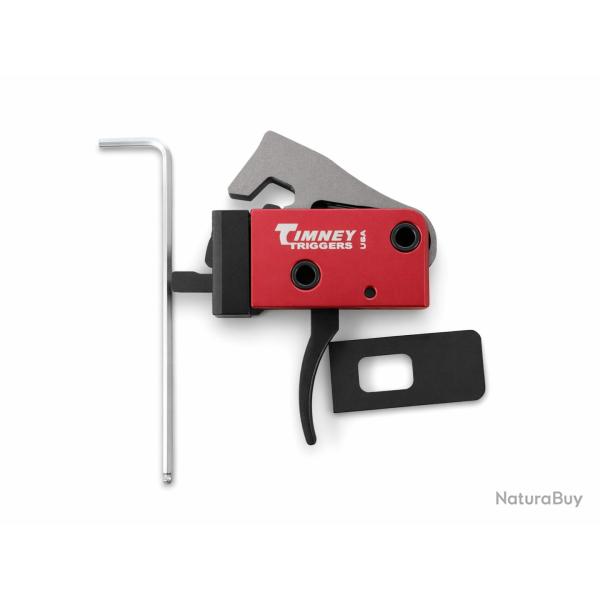 Timney AR PCC 682 | 2 Stage