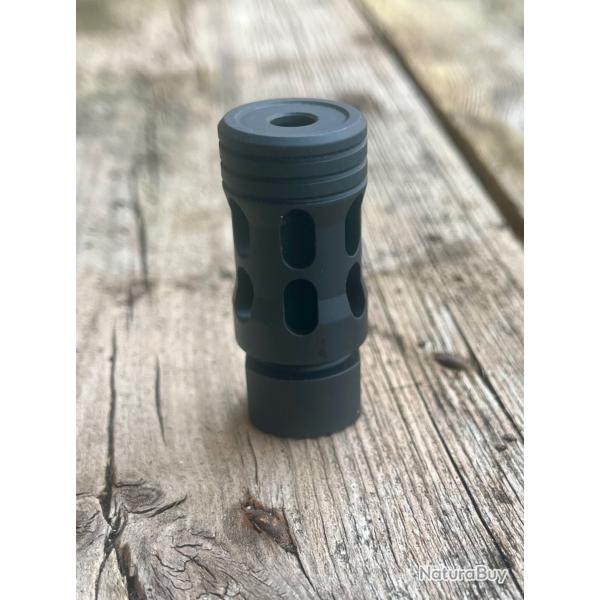 Steyr Aug Cache-flammes pour canon Steyr AUG A3