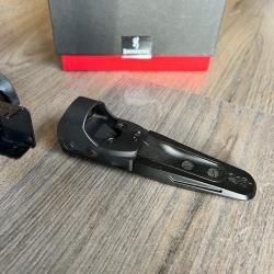 Kite optics K1 reflex