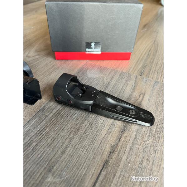 Kite optics K1 reflex