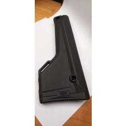 Crosse Magpul MOE rifle stock