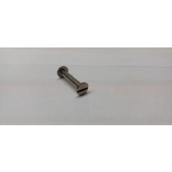 Vis de poign&eacute;e trausch Manurhin