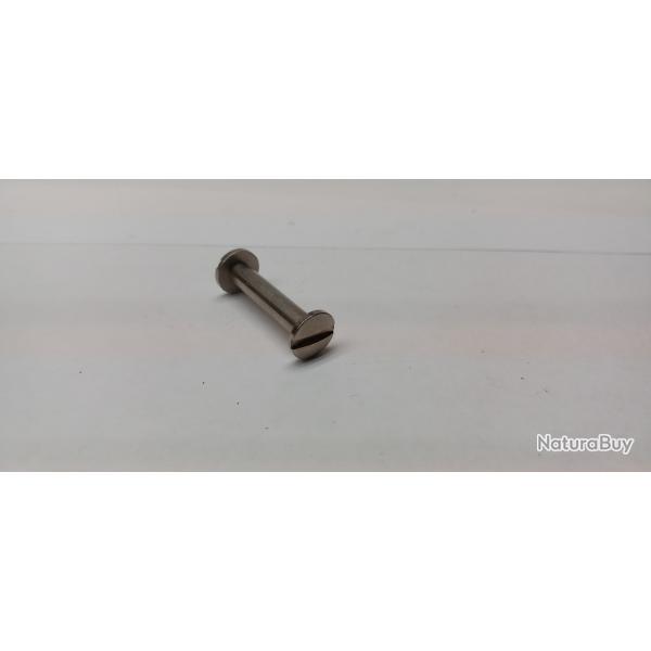 Vis de poign�e trausch Manurhin