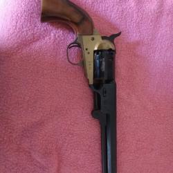 Colt 1851