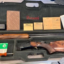 PERAZZI MX8 mise &agrave; prix 1 euros sans prix de r&eacute;serve !!!!!!!