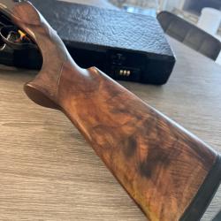 PERAZZI MX8 mise &agrave; prix 1 euros sans prix de r&eacute;serve !!!!!!!