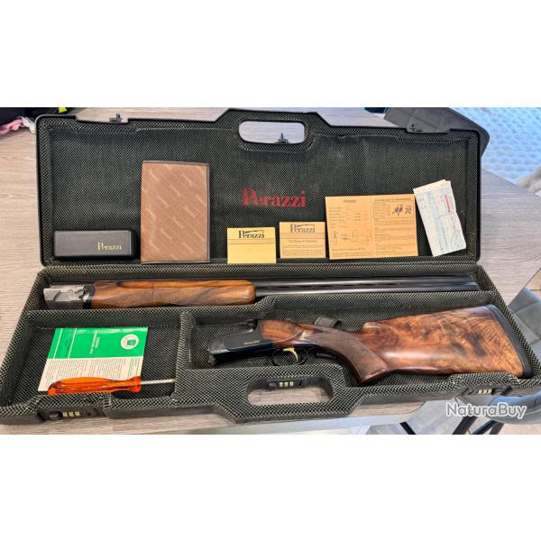 PERAZZI MX8 mise � prix 1 euros sans prix de r�serve !!!!!!!