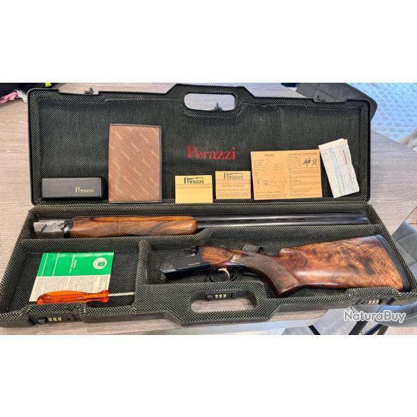 PERAZZI MX8 mise � prix 1 euros sans prix de r�serve !!!!!!!